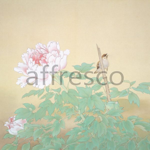 Фрески, Каталог Сюжеты, арт. ID135683