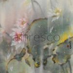 Фрески, Каталог Сюжеты, арт. ID135684
