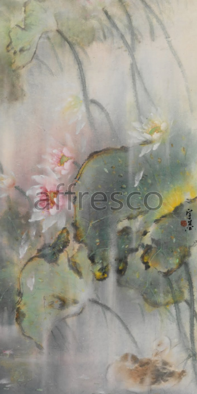 Фрески, Каталог Сюжеты, арт. ID135684