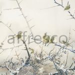 Фрески, Каталог Сюжеты, арт. ID135689