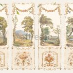 Фрески, Каталог Сюжеты, арт. ID135706