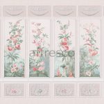 Фрески, Каталог Сюжеты, арт. ID135707
