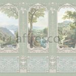 Фрески, Каталог Сюжеты, арт. ID135710