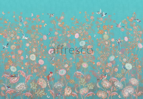 Фрески, Каталог Сюжеты, арт. ID135731
