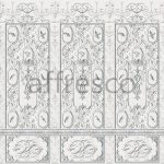 Фрески, Каталог Сюжеты, арт. ID135741