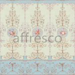 Фрески, Каталог Сюжеты, арт. ID135745