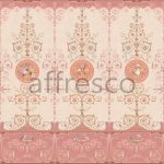 Фрески, Каталог Сюжеты, арт. ID135746