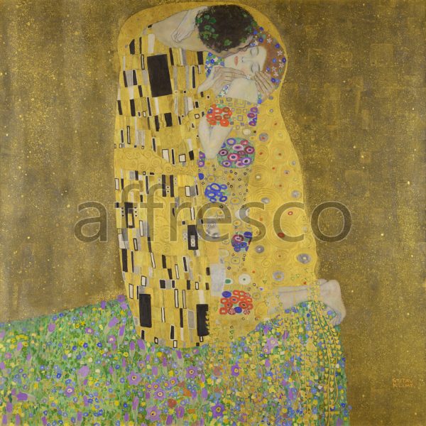 Фрески, Каталог Сюжеты, арт. ID135794