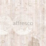 Фрески, Каталог Сюжеты, арт. ID135946