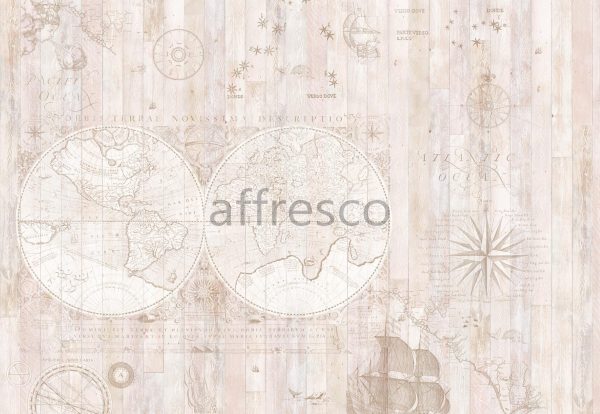 Фрески, Каталог Сюжеты, арт. ID135946