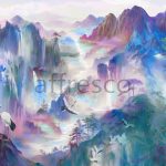 Фрески, Каталог Сюжеты, арт. ID135950