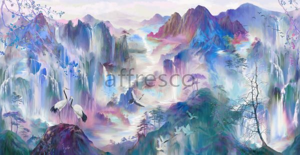Фрески, Каталог Сюжеты, арт. ID135950