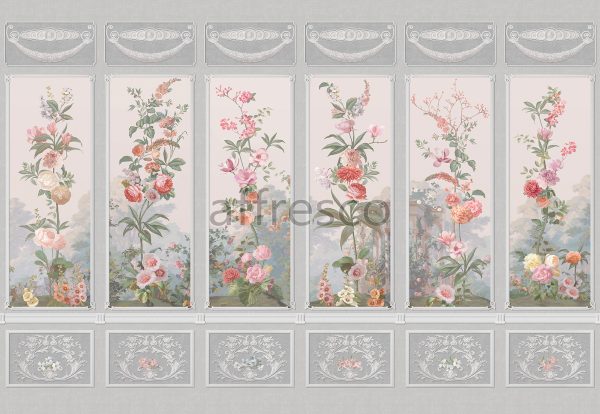 Фрески, Каталог Сюжеты, арт. ID136095