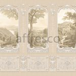 Фрески, Каталог Сюжеты, арт. ID136096
