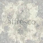 Фрески, Каталог Сюжеты, арт. ID136103