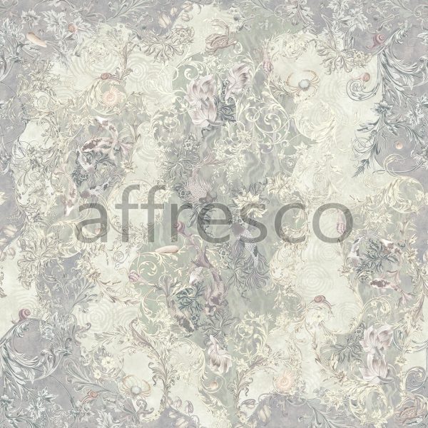 Фрески, Каталог Сюжеты, арт. ID136103