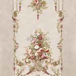 Фрески, Каталог Сюжеты, арт. ID136412