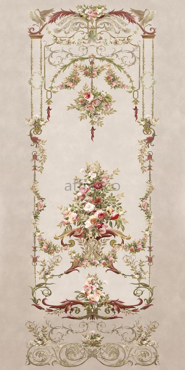 Фрески, Каталог Сюжеты, арт. ID136412