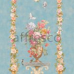 Фрески, Каталог Сюжеты, арт. ID136414