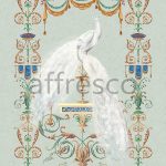 Фрески, Каталог Сюжеты, арт. ID136415