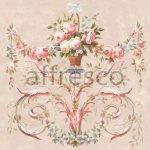 Фрески, Каталог Сюжеты, арт. ID136416