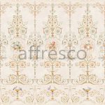 Фрески, Каталог Сюжеты, арт. ID136418