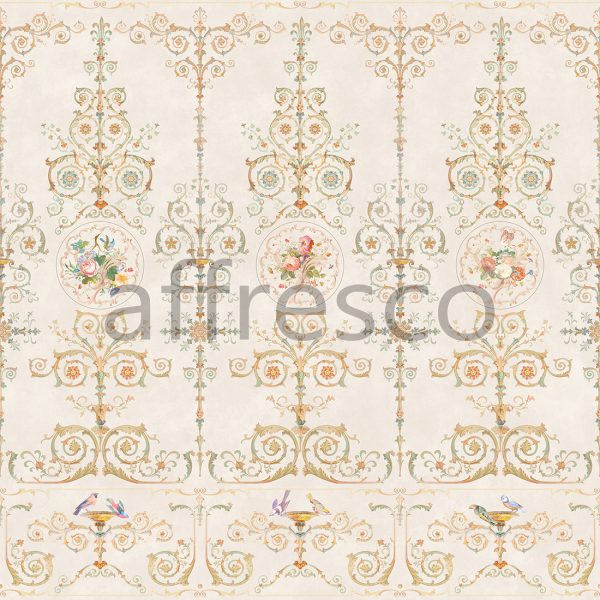 Фрески, Каталог Сюжеты, арт. ID136418