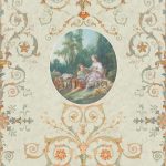 Фрески, Каталог Сюжеты, арт. ID136419