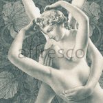 Фрески, Каталог Сюжеты, арт. ID136423