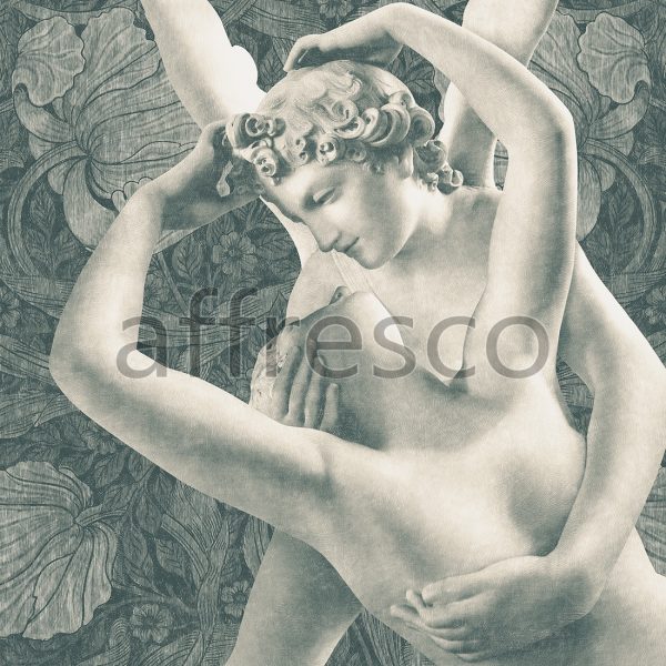 Фрески, Каталог Сюжеты, арт. ID136423