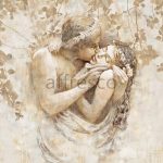 Фрески, Каталог Сюжеты, арт. ID136424
