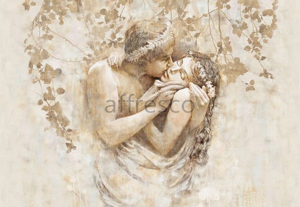 Фрески, Каталог Сюжеты, арт. ID136424