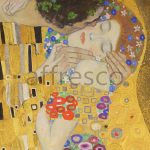 Фрески, Каталог Сюжеты, арт. ID136425