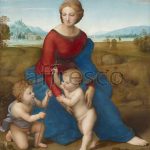 Фрески, Каталог Сюжеты, арт. ID136432