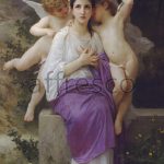 Фрески, Каталог Сюжеты, арт. ID136435
