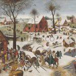 Фрески, Каталог Сюжеты, арт. ID136436