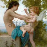 Фрески, Каталог Сюжеты, арт. ID136440