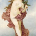 Фрески, Каталог Сюжеты, арт. ID136447