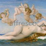 Фрески, Каталог Сюжеты, арт. ID136451