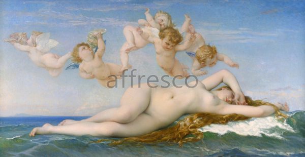 Фрески, Каталог Сюжеты, арт. ID136451