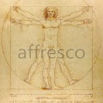 Фрески, Каталог Сюжеты, арт. ID136454