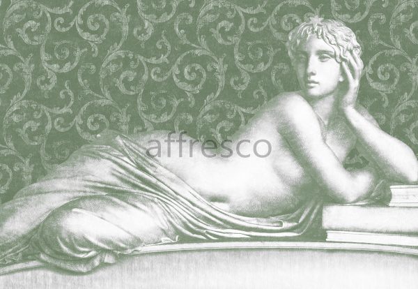 Фрески, Каталог Сюжеты, арт. ID136457