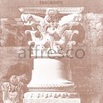 Фрески, Каталог Сюжеты, арт. ID136458