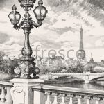 Фрески, Каталог Сюжеты, арт. ID136467