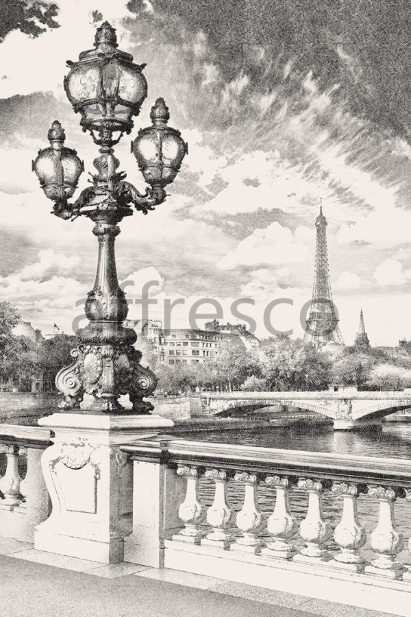 Фрески, Каталог Сюжеты, арт. ID136467