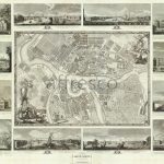Фрески, Каталог Сюжеты, арт. ID136476