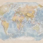 Фрески, Каталог Сюжеты, арт. ID136477