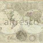 Фрески, Каталог Сюжеты, арт. ID136478