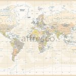 Фрески, Каталог Сюжеты, арт. ID136487
