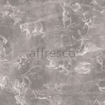Фрески, Каталог Сюжеты, арт. ID136492